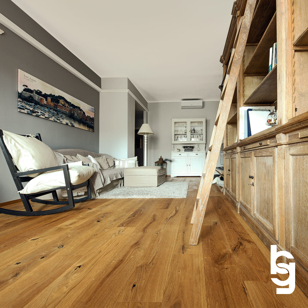 portfolio-balbo-parquet