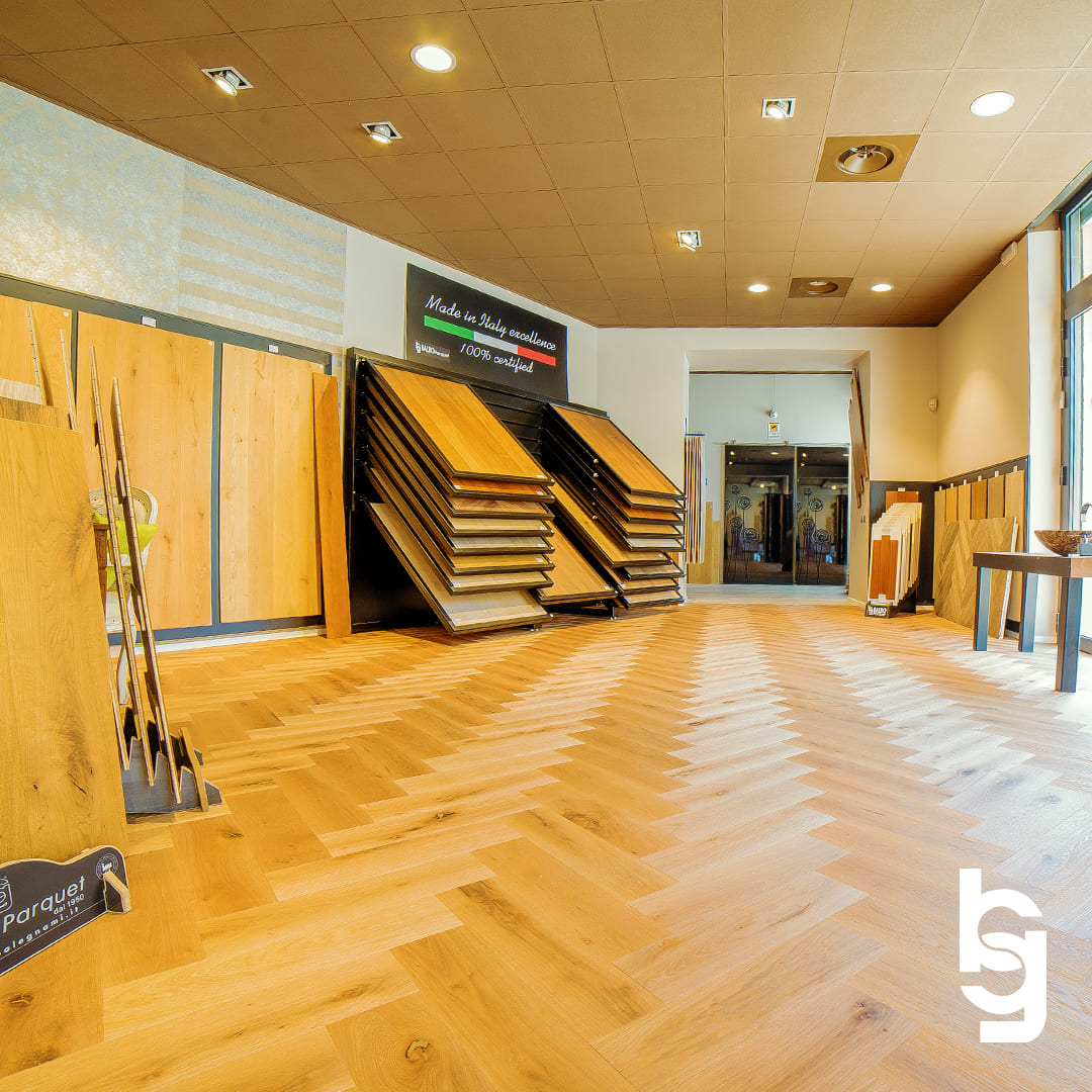 balbo-parquet-SHOWROOM-