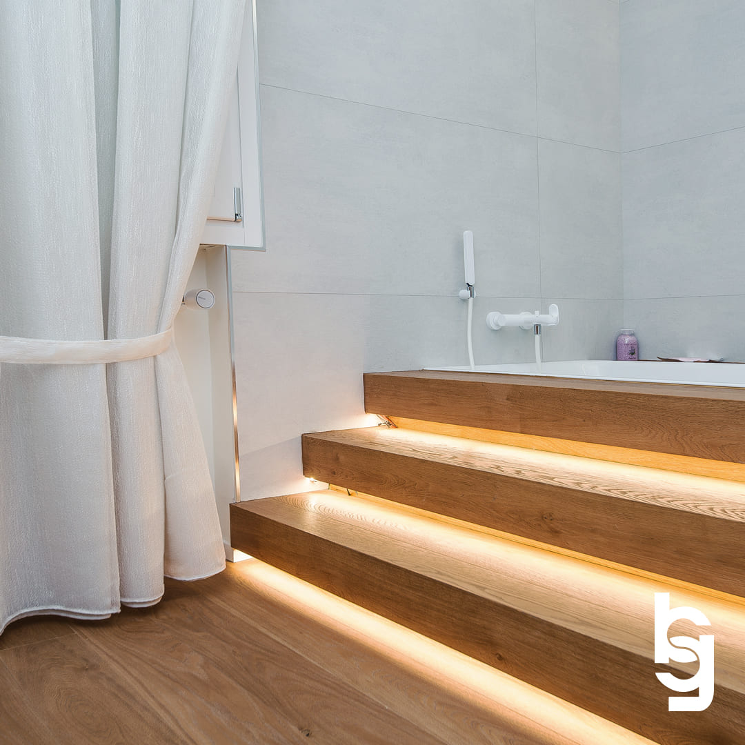 portfolio-balbo-parquet