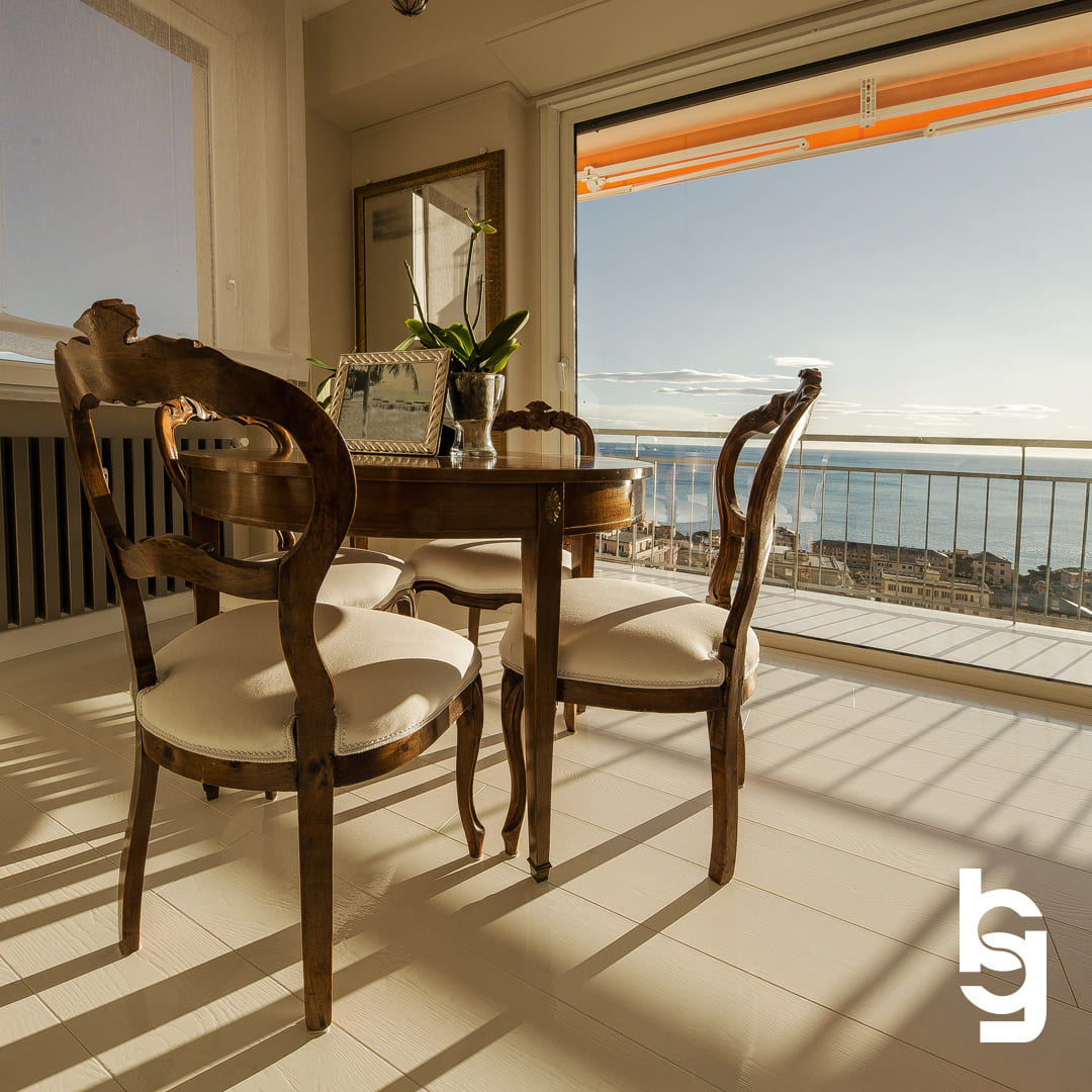 portfolio-balbo-parquet