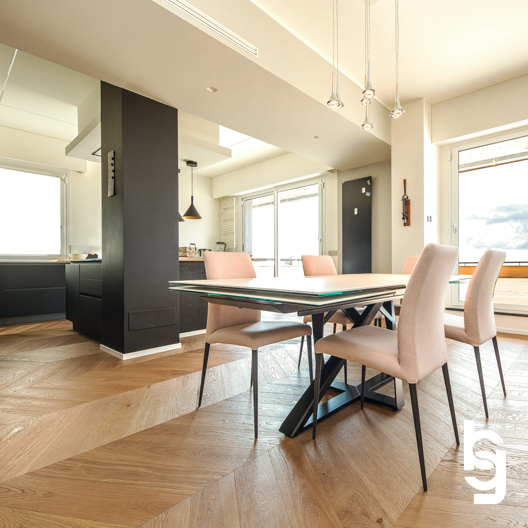 portfolio-balbo-parquet