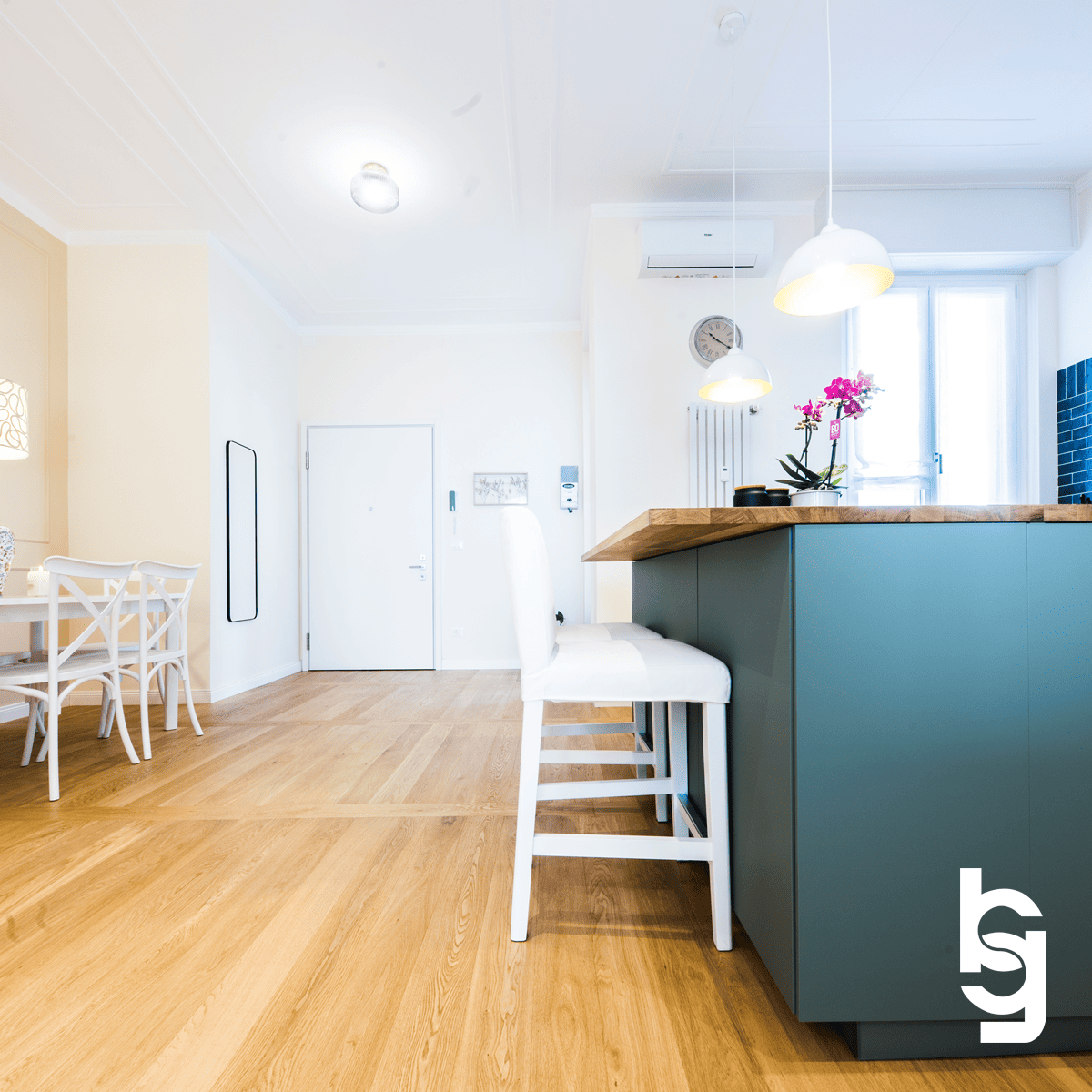portfolio-balbo-parquet