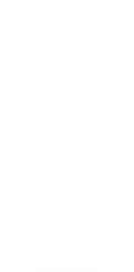 logo-balbo-bianco