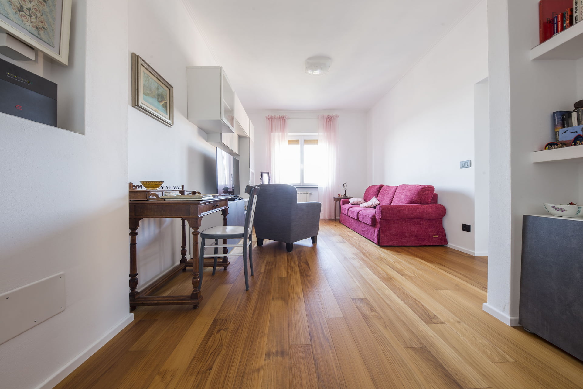 portfolio-balbo-parquet