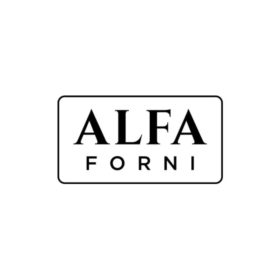 logo-alfa-forni-partner-balbo-outdoor-genova