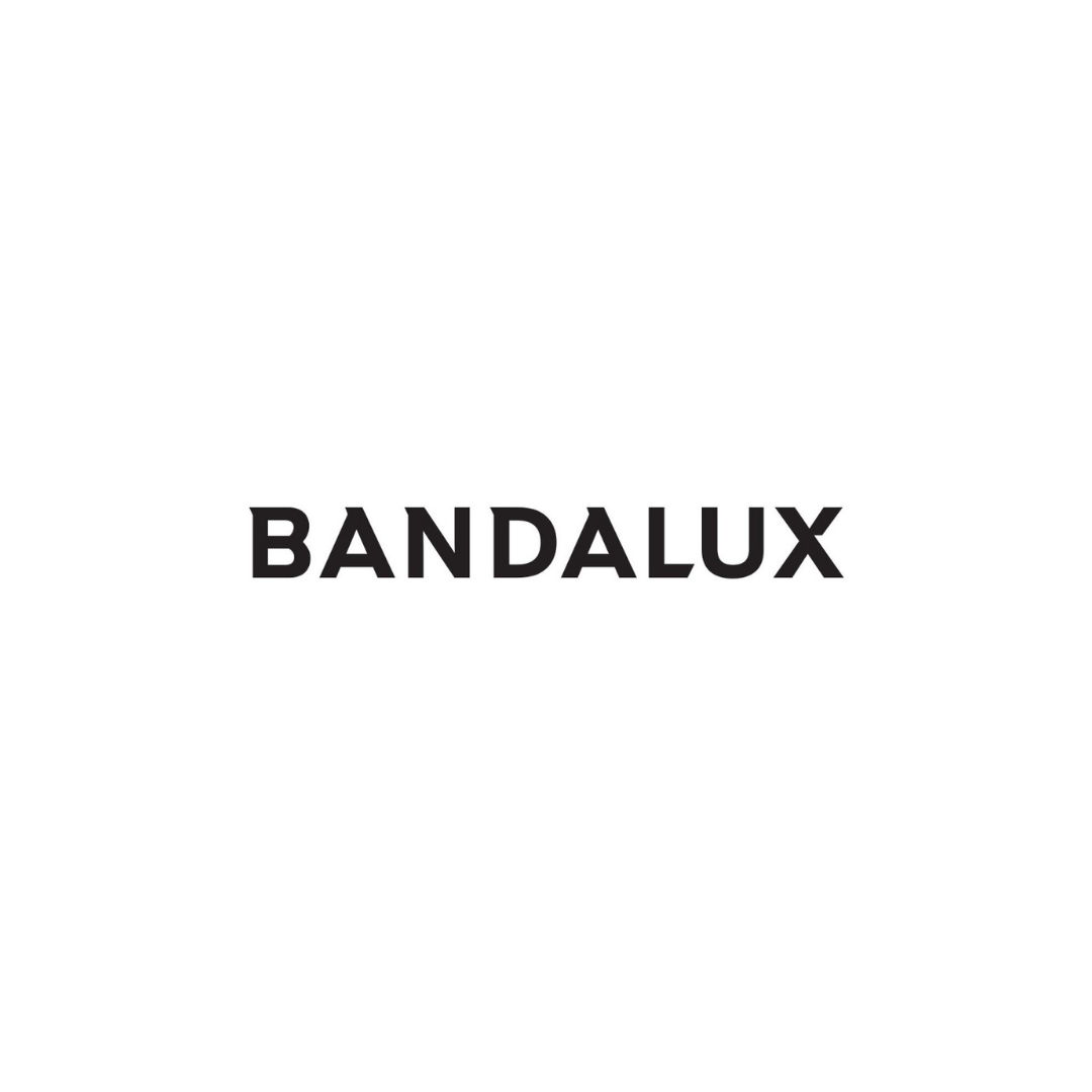 logo-bandalux-partner-balbo-outdoor-genova