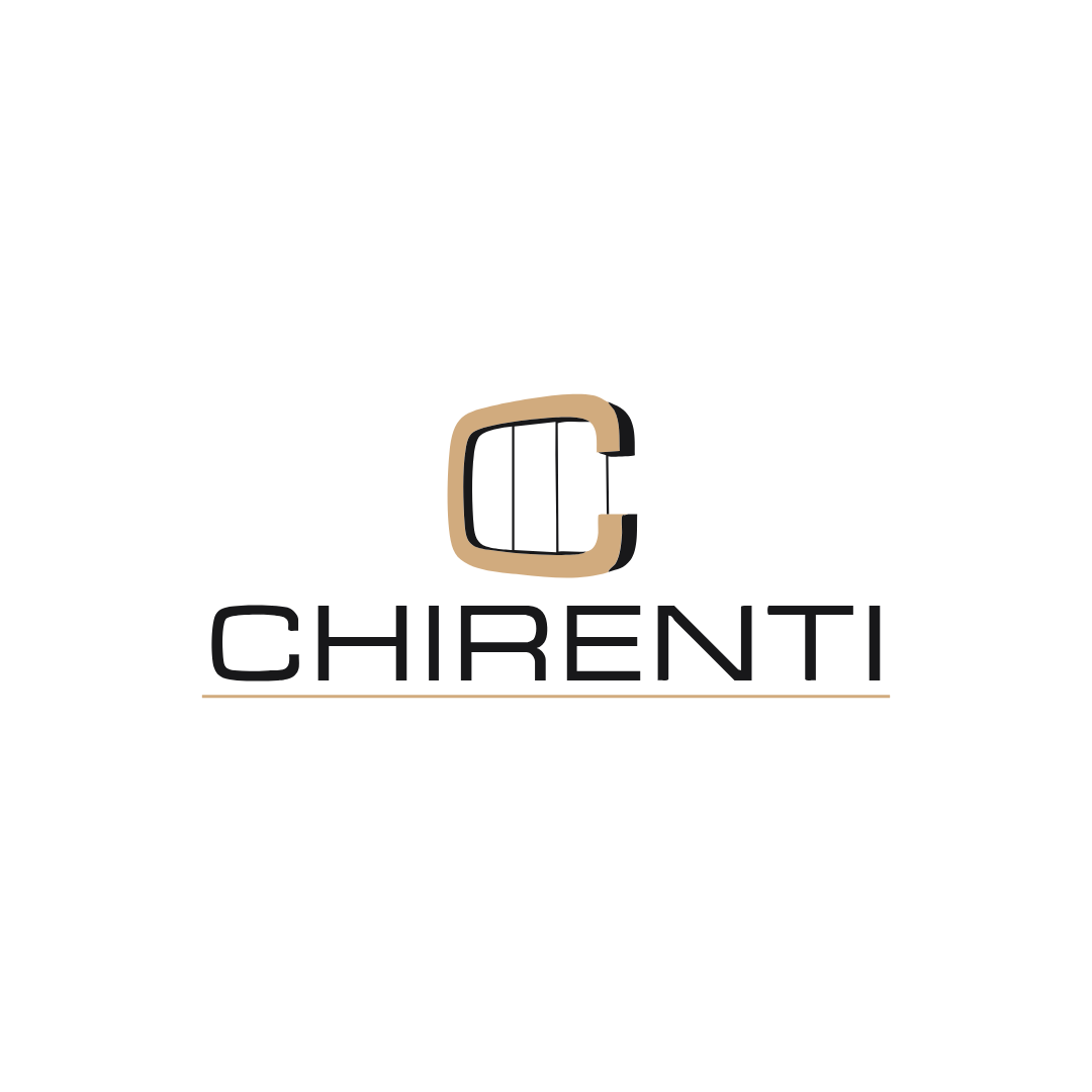 logo-chirenti-partner-balbo-outdoor-genova