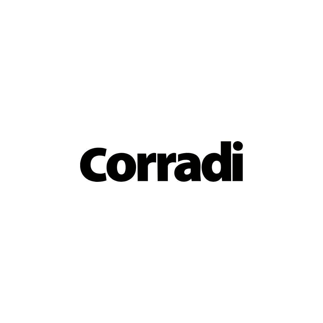 logo-Corradi-partner-balbo-outdoor-genova