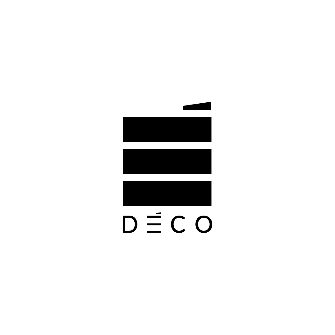 logo-deco-partner-balbo-outdoor-genova