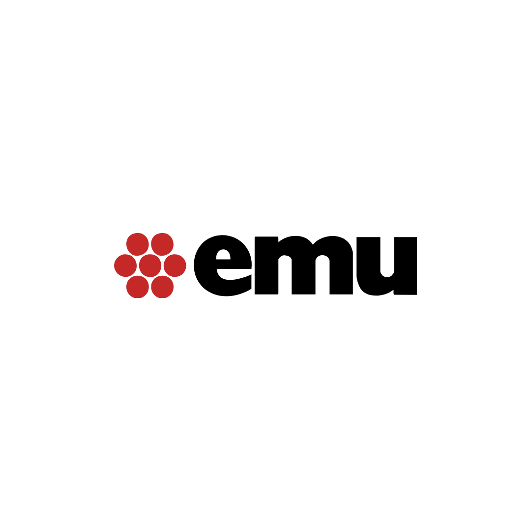 logo-emu-partner-balbo-outdoor-genova