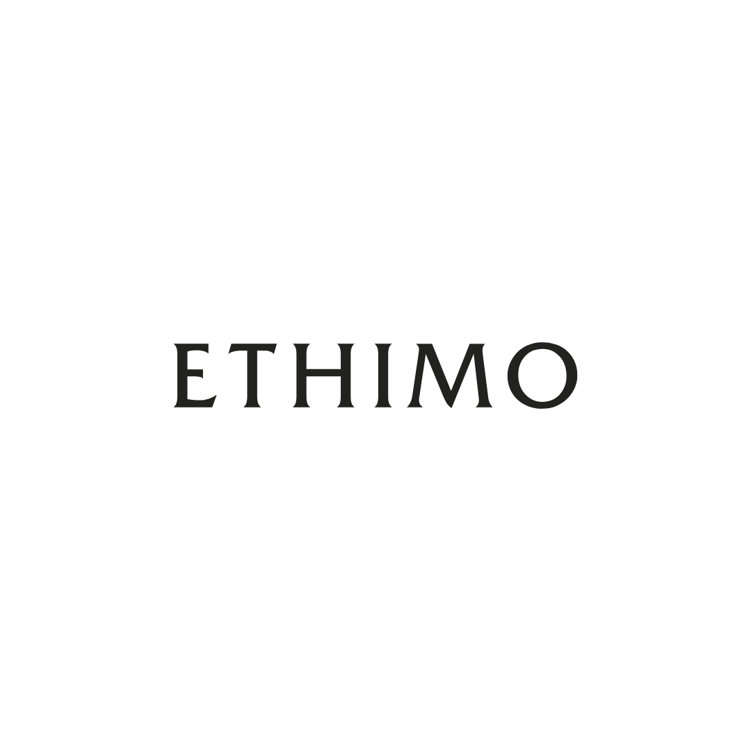 logo-ethimo-partner-balbo-outdoor-genova
