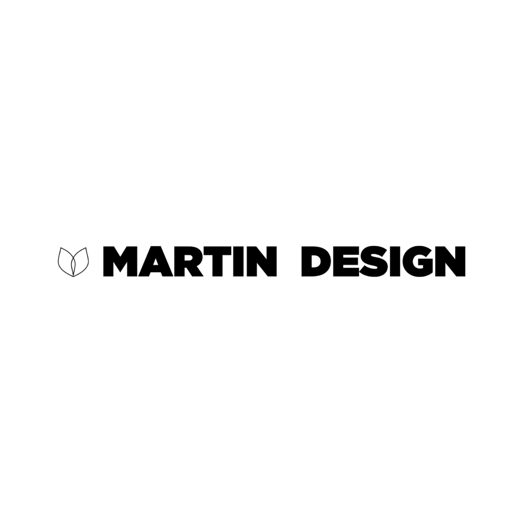 logo-martin-design-partner-balbo-outdoor-genova