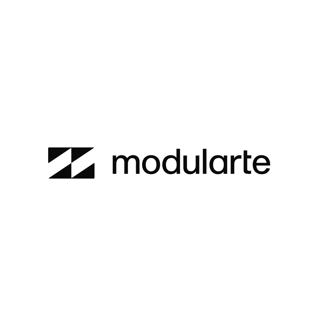 logo-modularte-partner-balbo-outdoor-genova