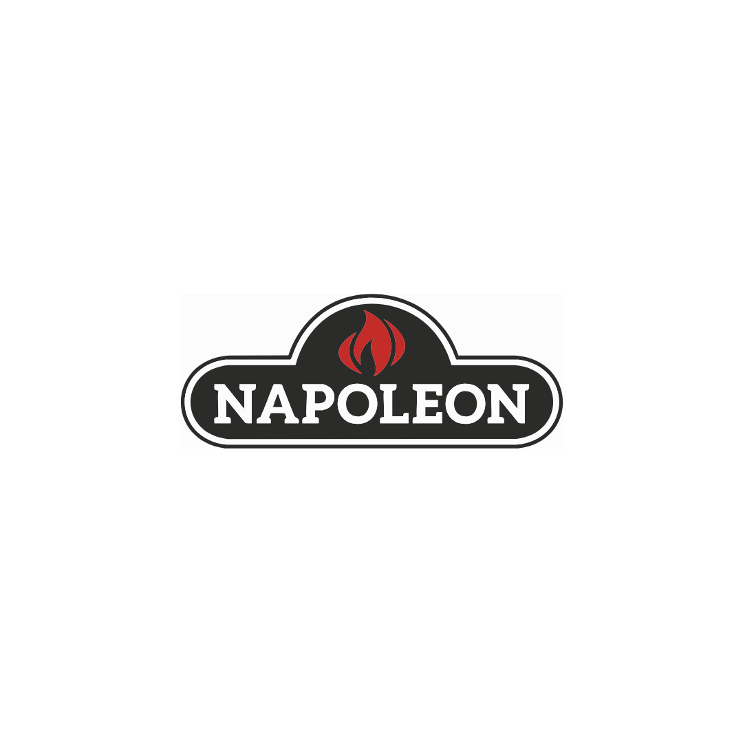 logo-napoleon-partner-balbo-outdoor-genova