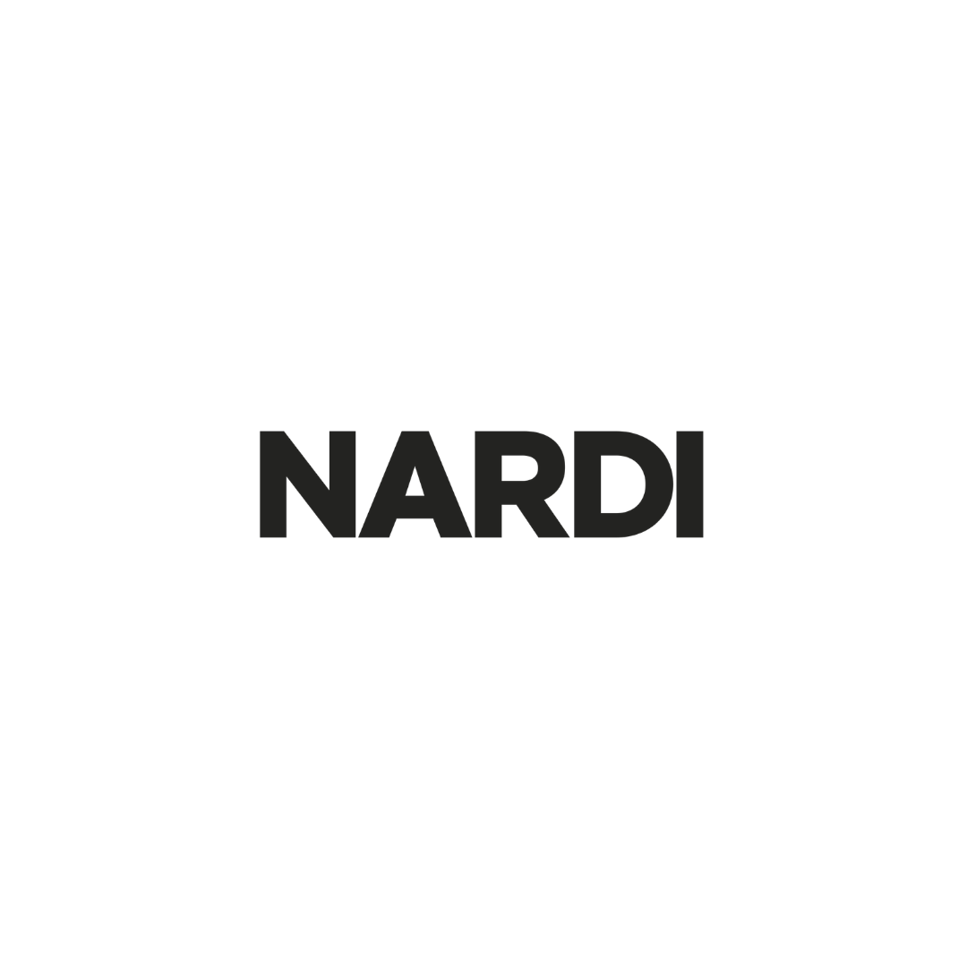 logo-nardi-partner-balbo-outdoor-genova