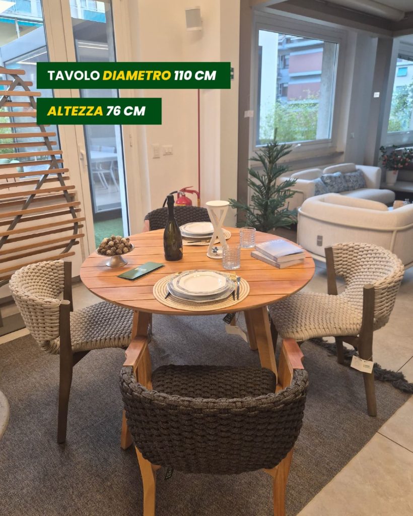 offerte-balbo-outdoor-primavera -genova