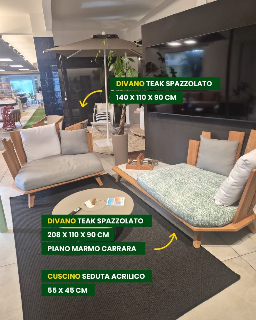 offerte-balbo-outdoor-primavera -genova