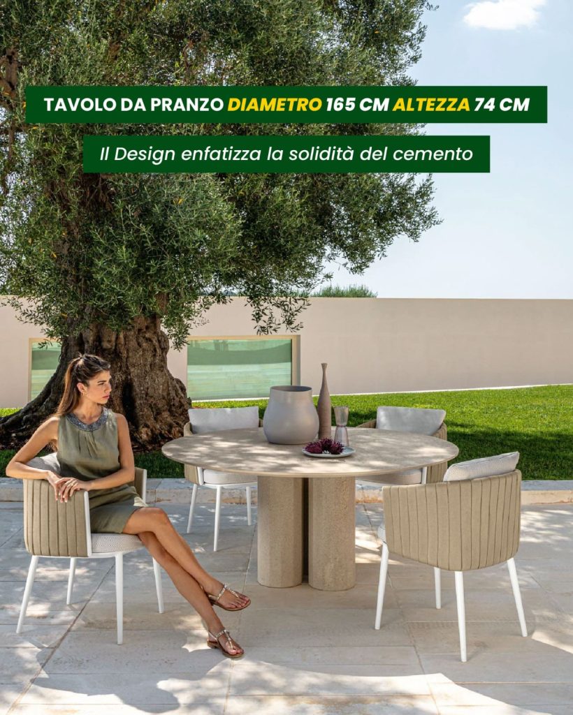 offerte-balbo-outdoor-primavera -genova