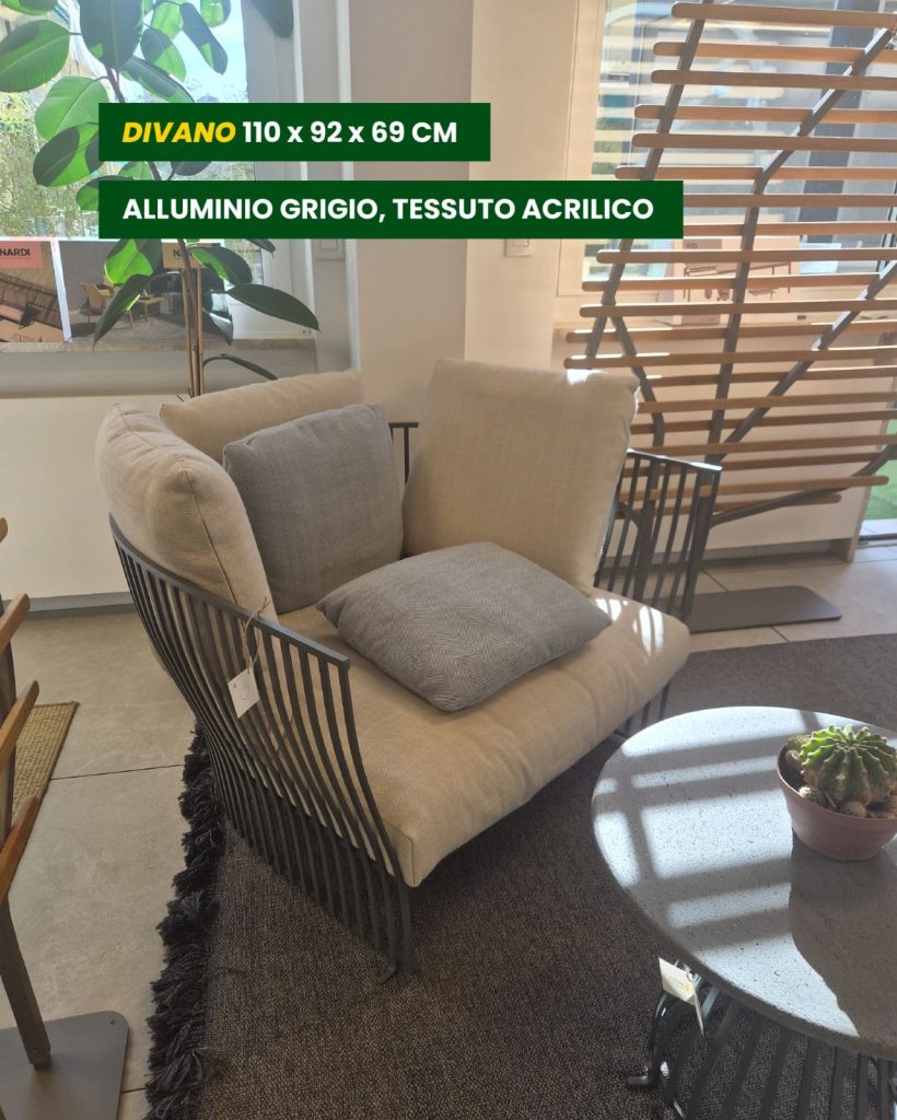 offerte-balbo-outdoor-primavera -genova