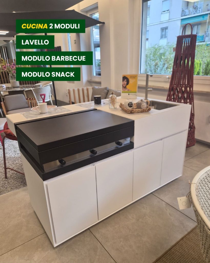 offerte-balbo-outdoor-primavera -genova