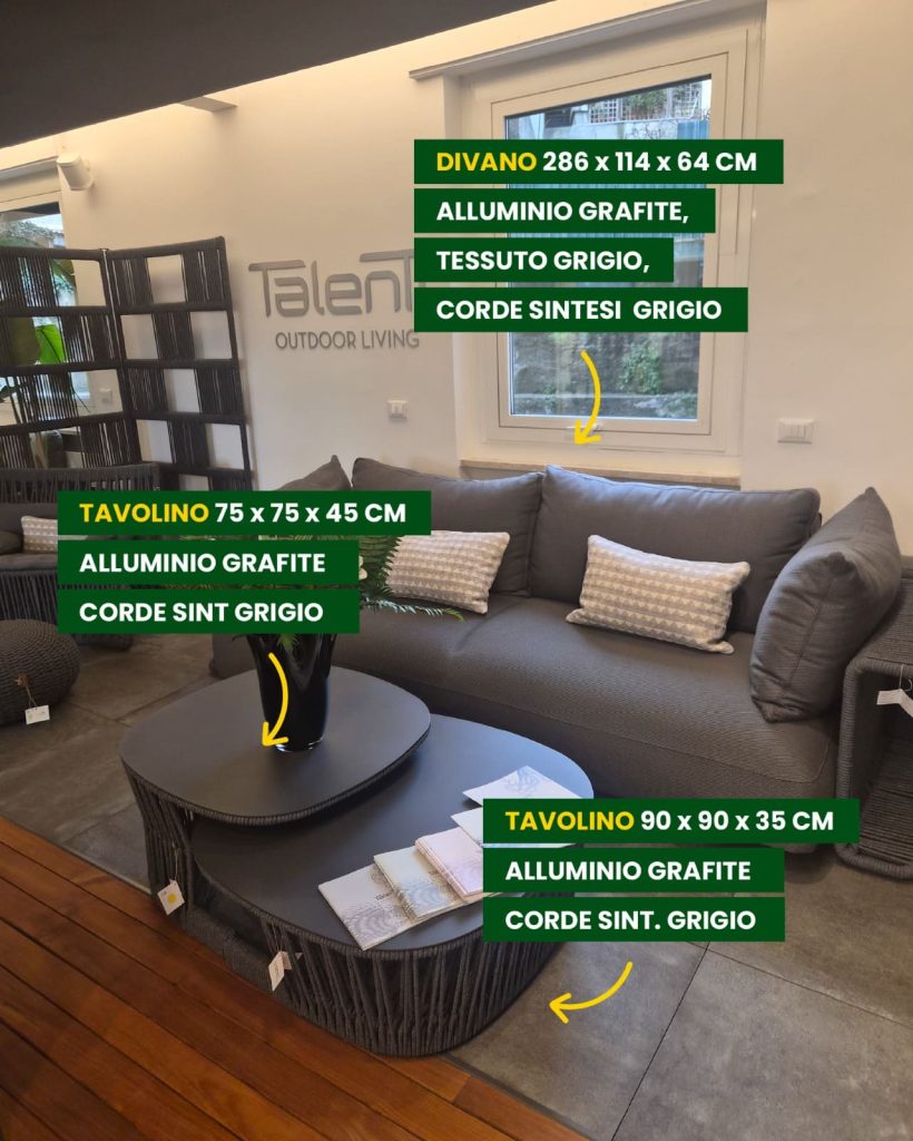 offerte-balbo-outdoor-primavera -genova