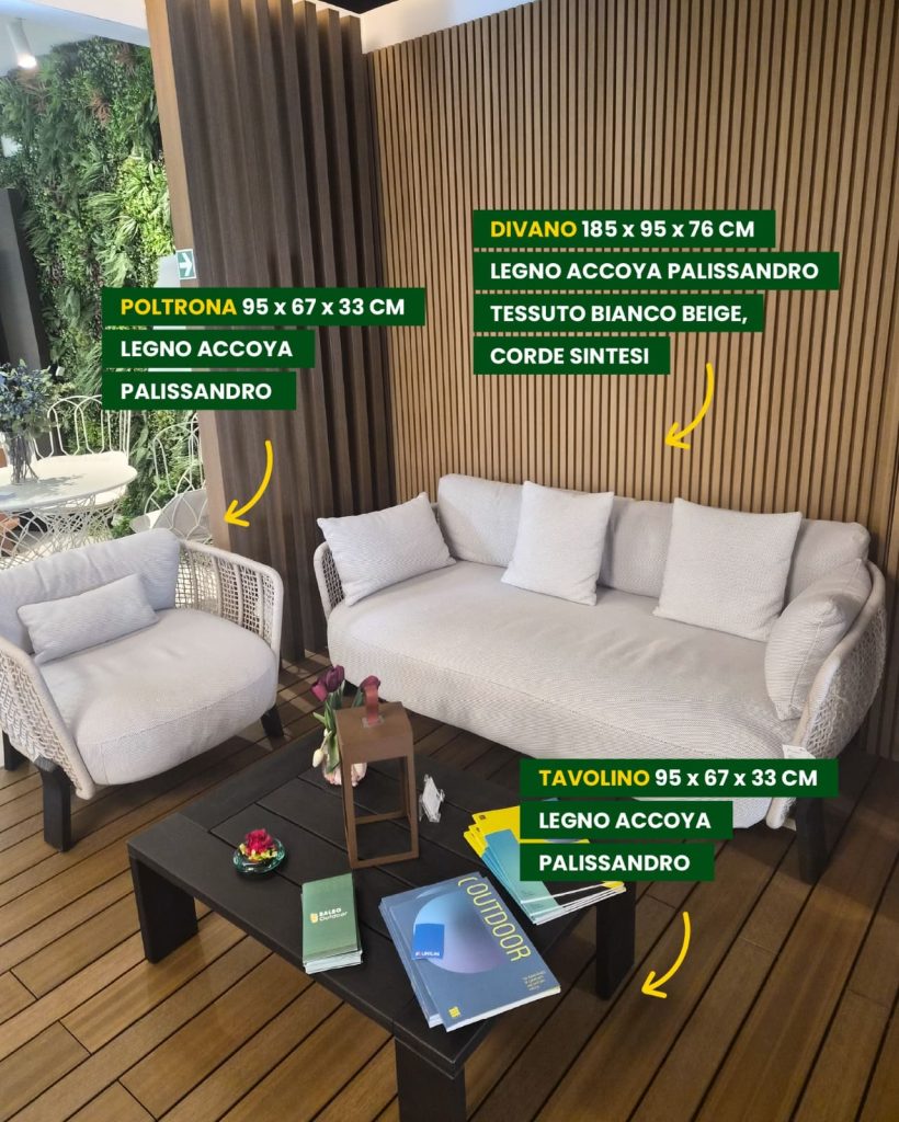 offerte-balbo-outdoor-primavera-8