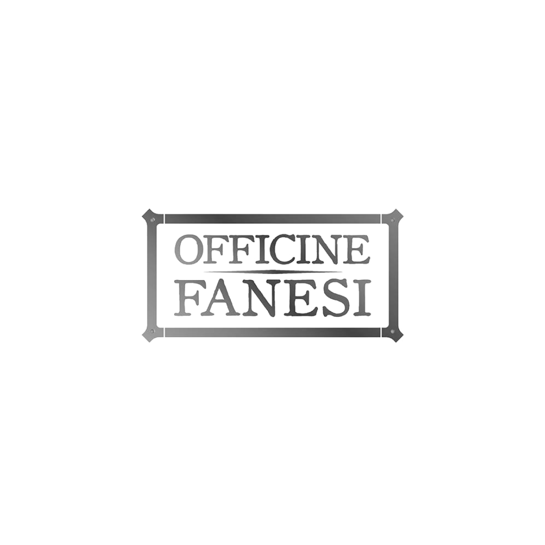logo-officine-fanesi-partner-balbo-outdoor-genova