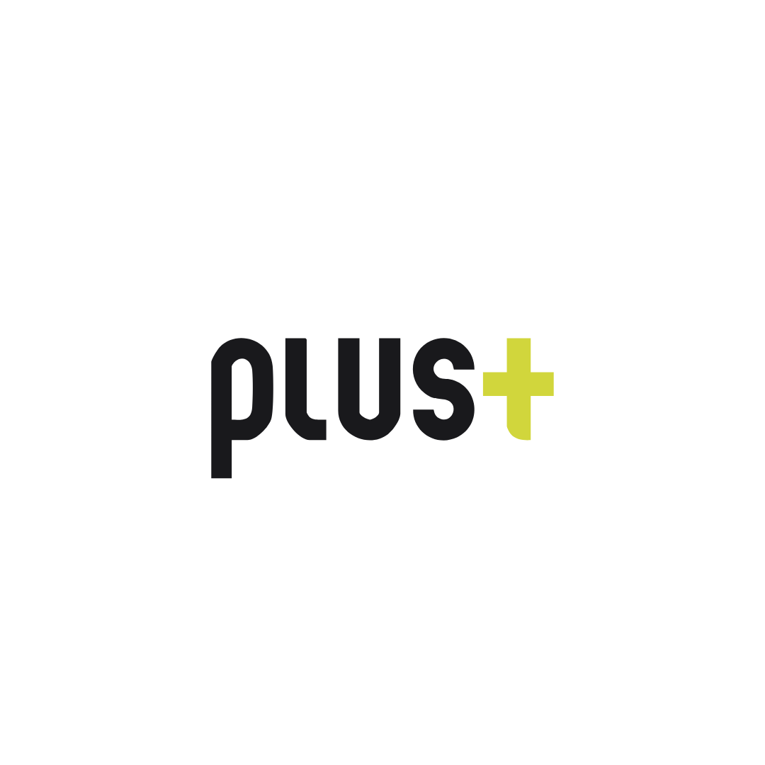 logo-plust-partner-balbo-outdoor-genova