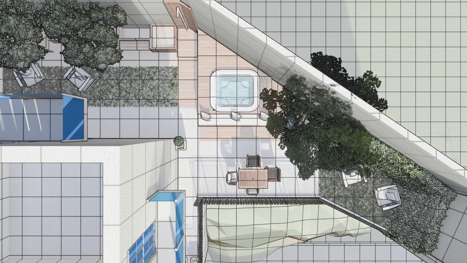 progettazione-paesagistica-balbo-outdoor