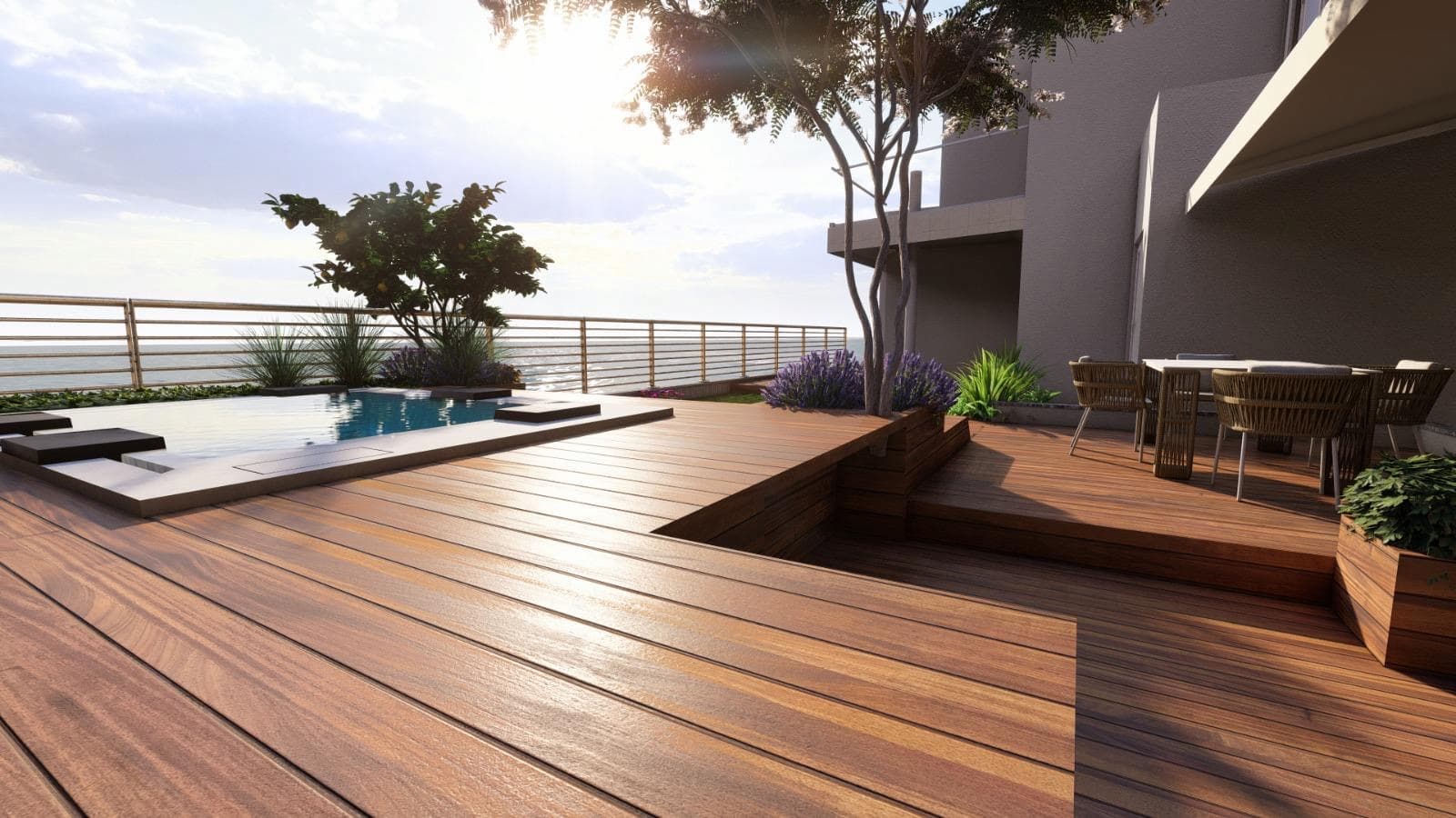progettazione-paesagistica-balbo-outdoor-vasca-da-esterno
