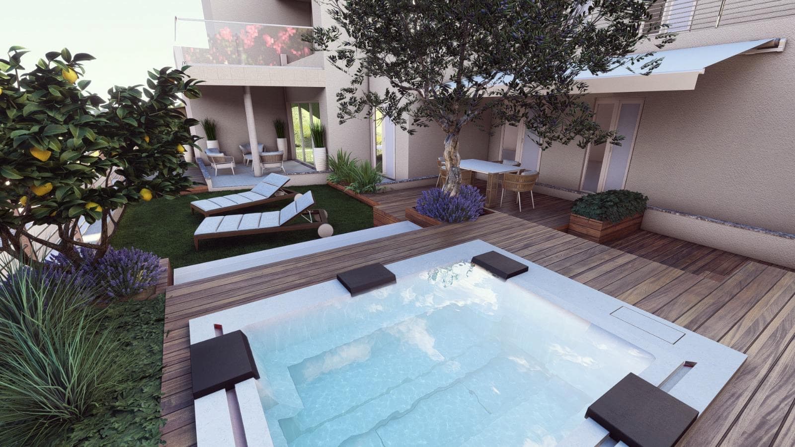 progettazione-paesagistica-balbo-outdoor-vasca-da-esterno