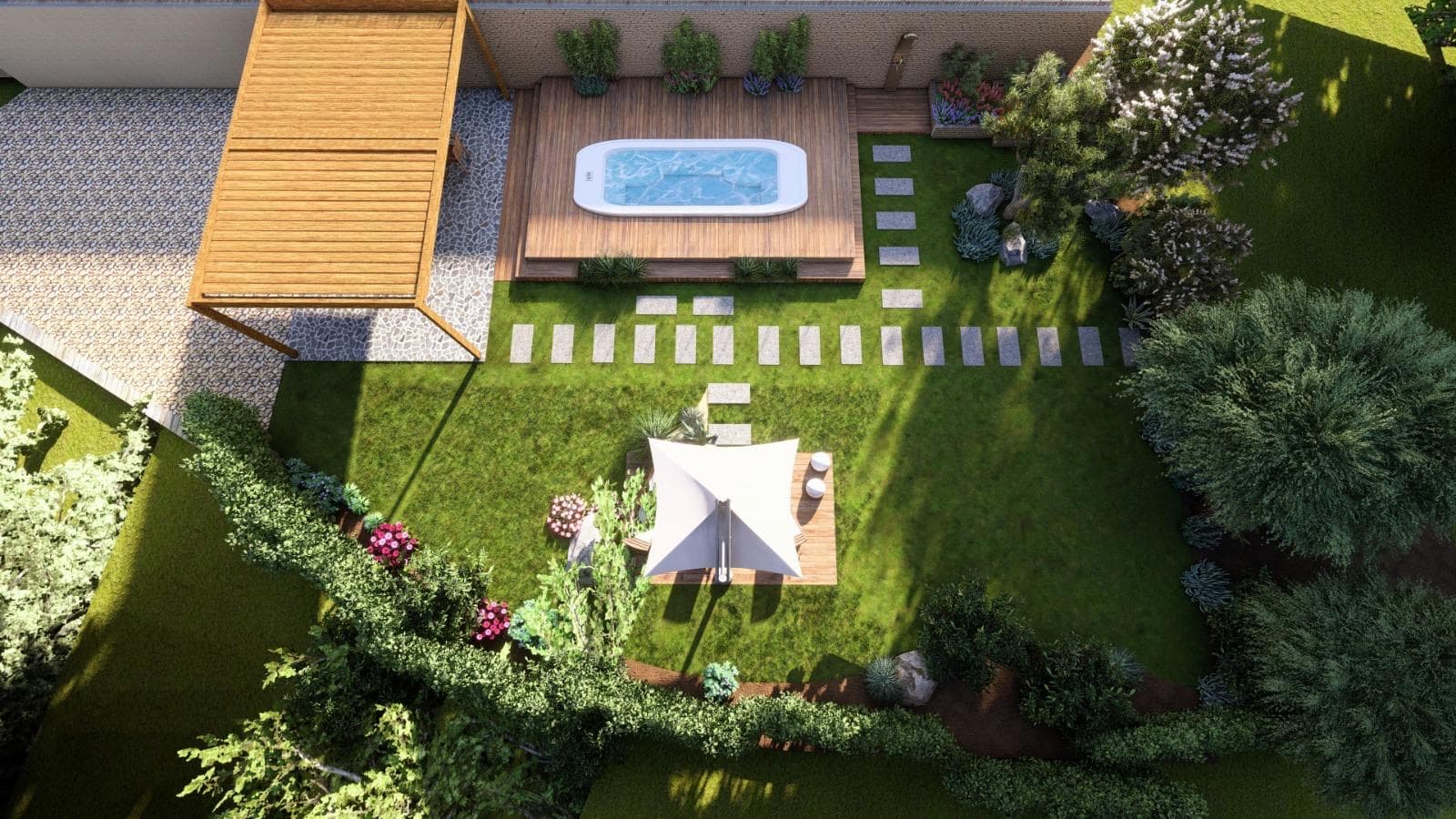 progettazione-paesagistica-balbo-outdoor