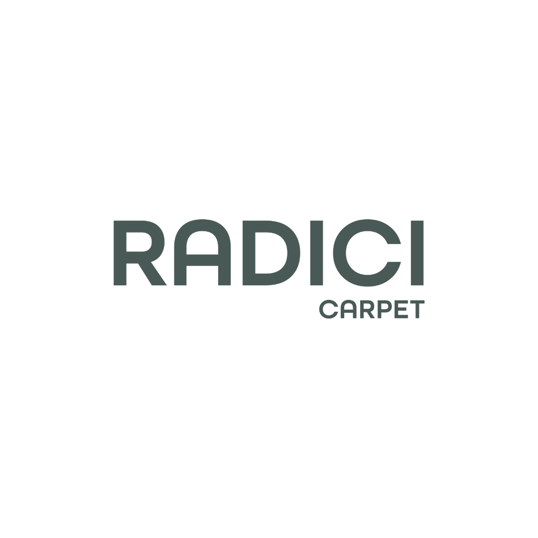 logo-radici-carpet-partner-balbo-outdoor-genova