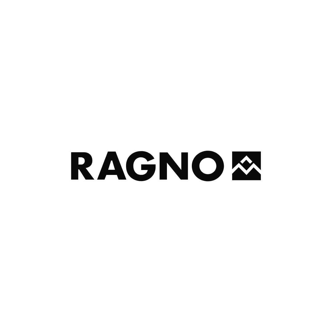 logo-ragno-partner-balbo-outdoor-genova