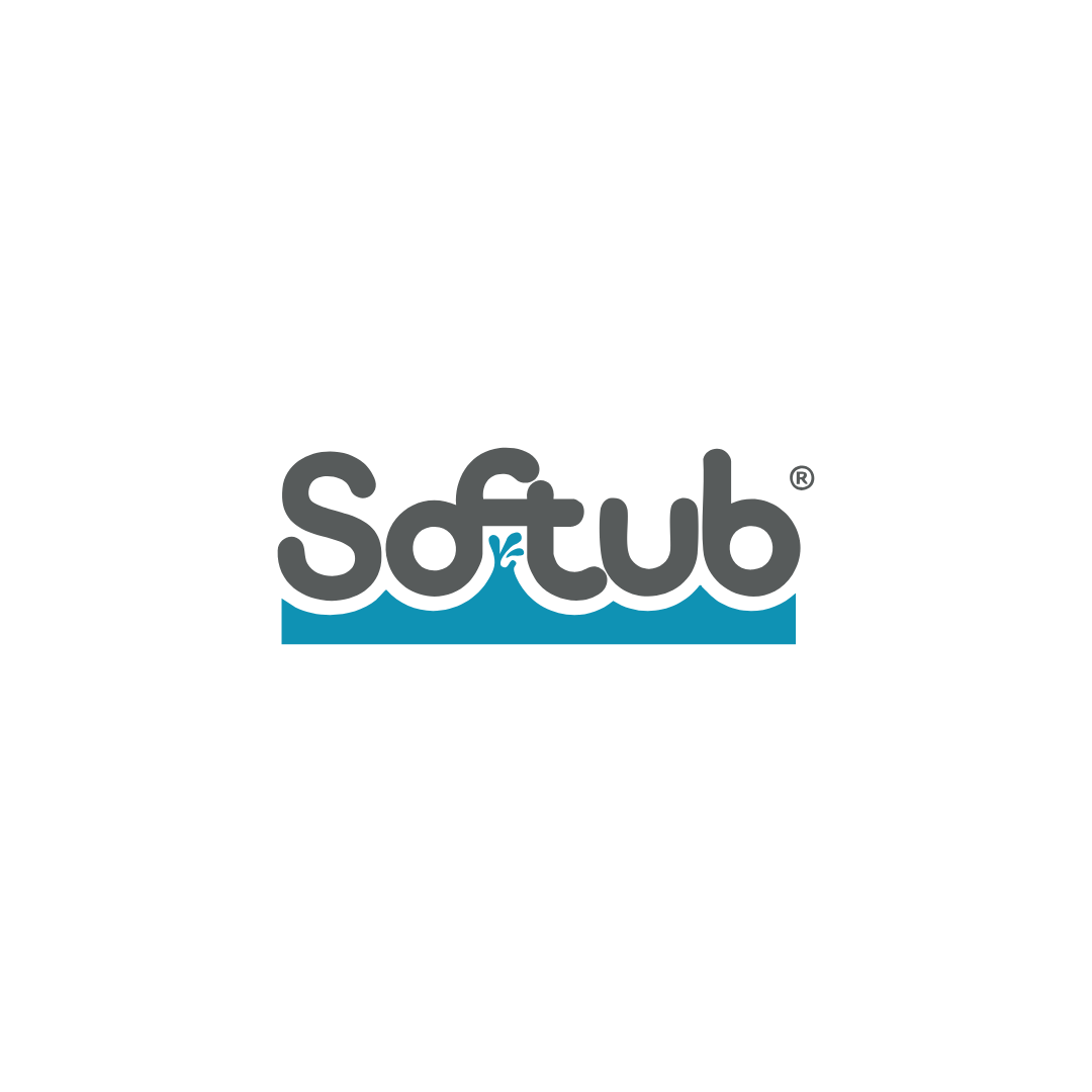 logo-softub-partner-balbo-outdoor-genova