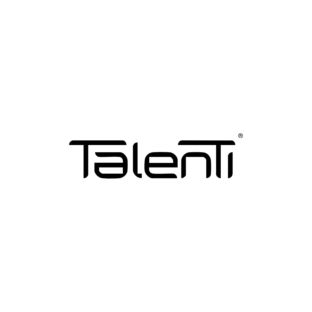 logo-talenti-partner-balbo-outdoor-genova