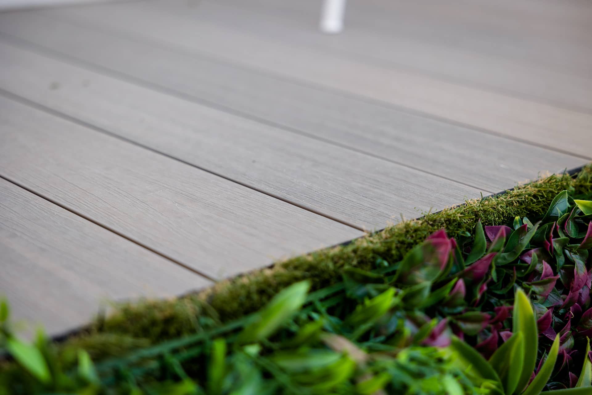 pavimentazione da esterno per arredo giardino a genova balbo outdoor