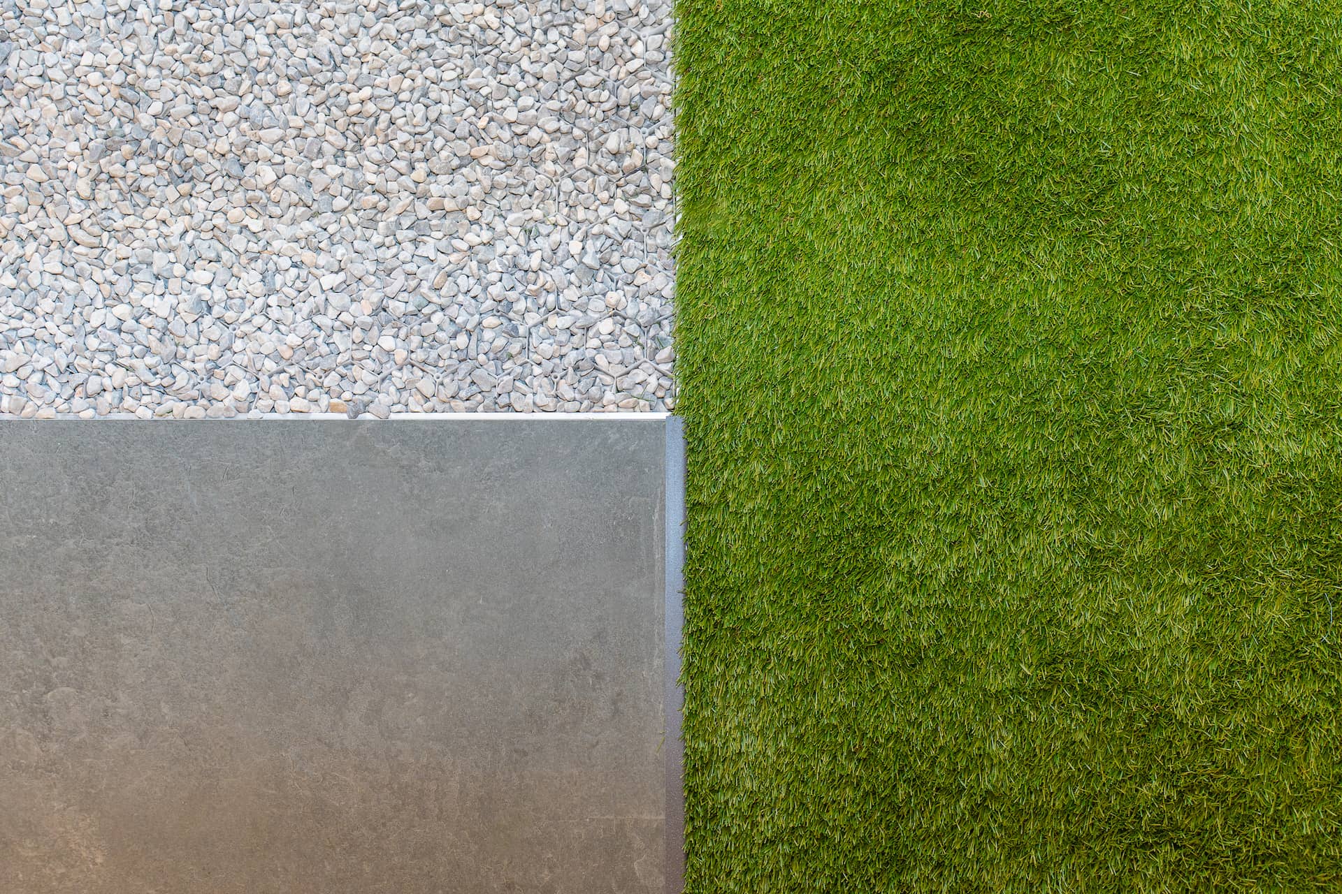 pavimentazione da esterno per arredo giardino a genova balbo outdoor