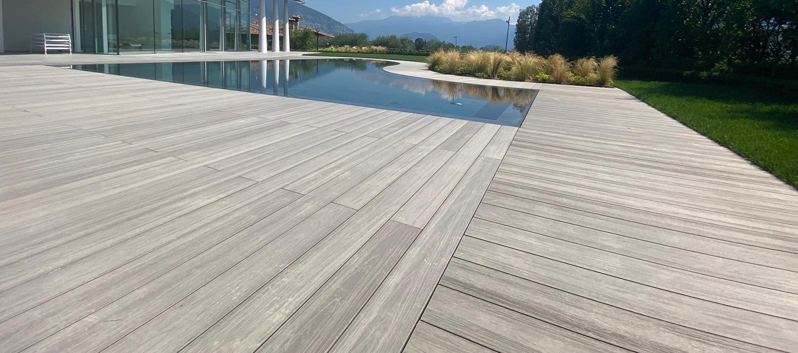 pavimentazione da esterno per arredo giardino a genova balbo outdoor