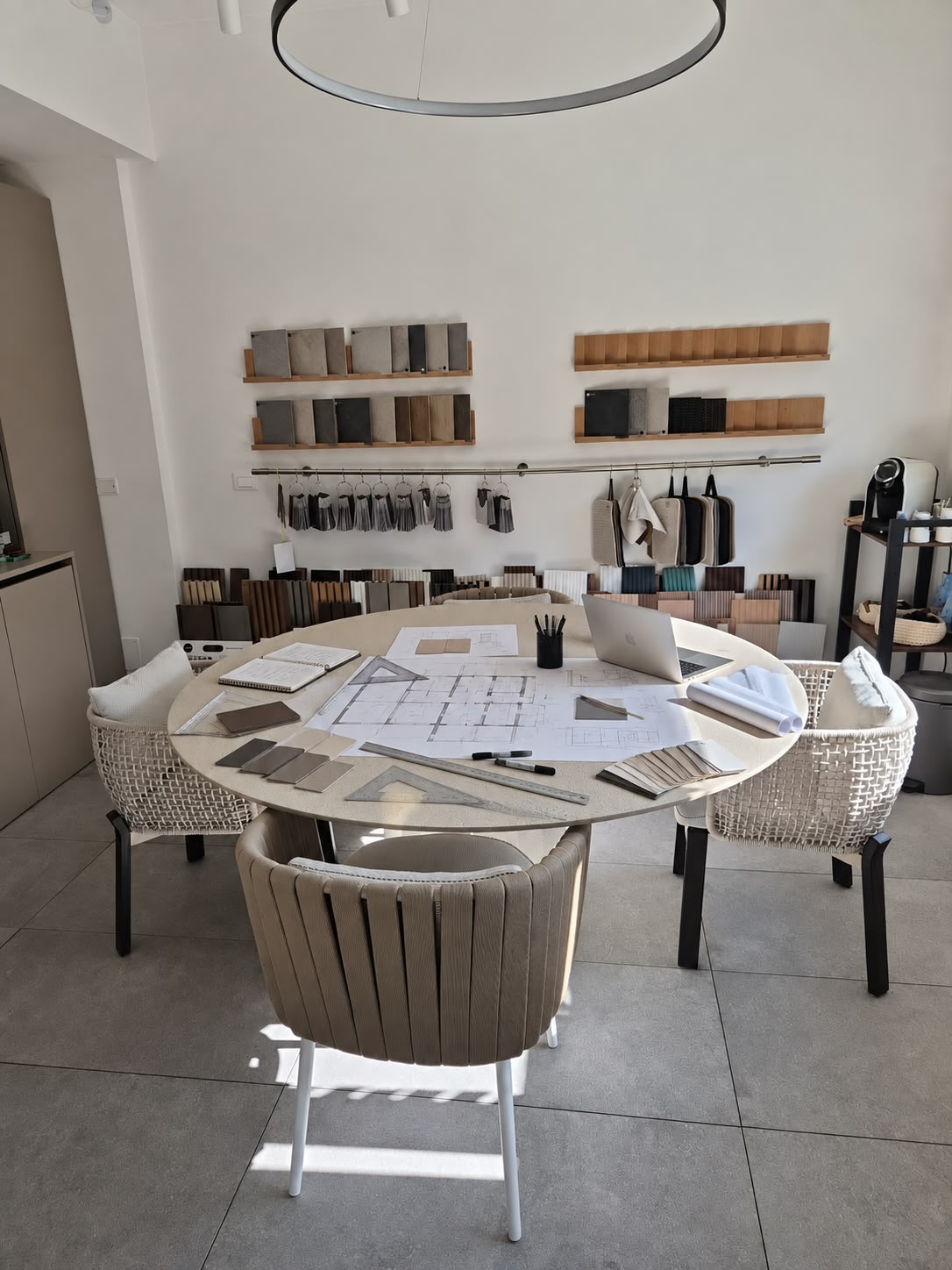 Sopralluoghi e consulenze servizi oudoor a genova balbo outdoor